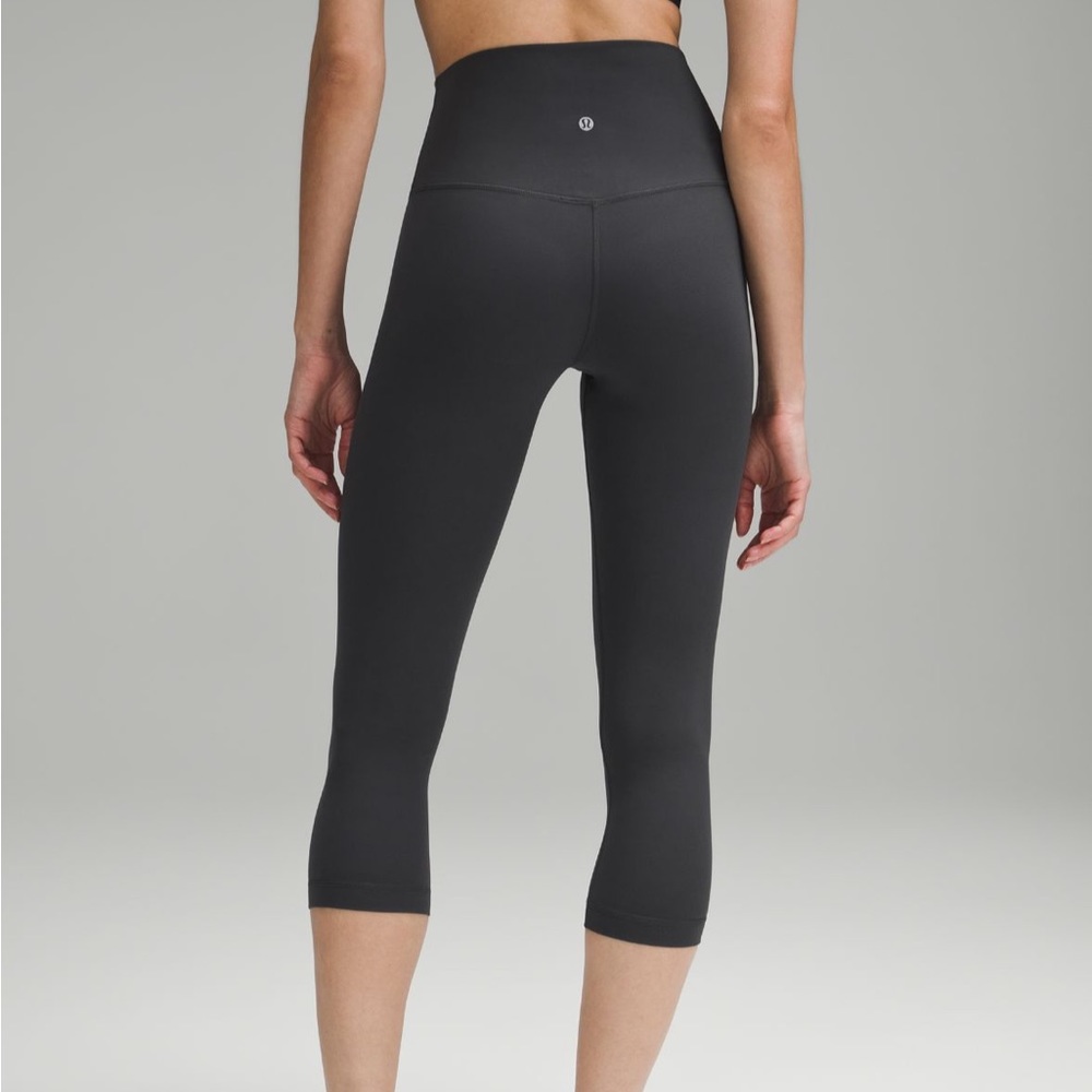 Lululemon Align Leggings